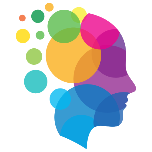 Neuraly logo